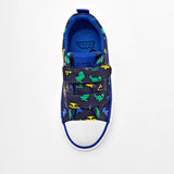 Pakar.com | Tienda online | Calzado Escolar | Tenis urbano Bubble Gummers para Niño preescolar | Regreso a clases | Vacaciones de Verano