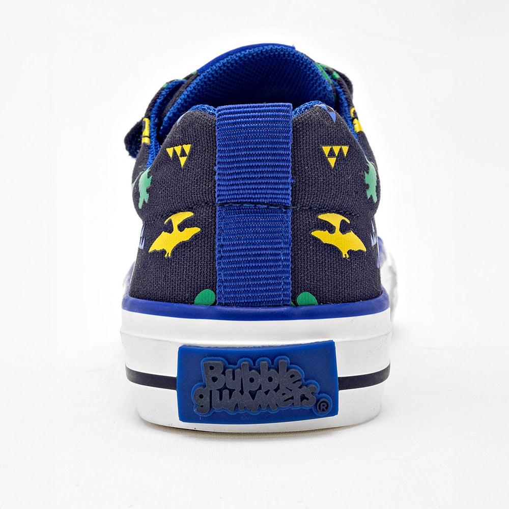 Pakar.com | Tienda online - Tenis urbano para Niño preescolar Bubble Gummers - Envío gratis desde $500
