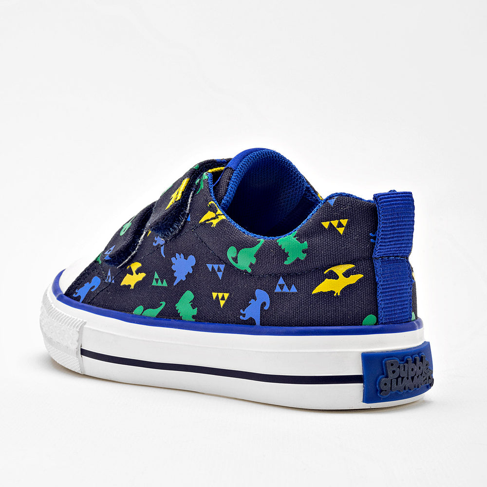 Pakar.com | Tienda online - Tenis urbano para Niño preescolar Bubble Gummers - Envío gratis desde $500