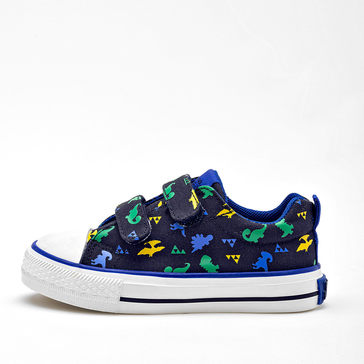 Pakar.com | Tienda online | Calzado Escolar | Tenis urbano Bubble Gummers para Niño preescolar | Regreso a clases | Vacaciones de Verano