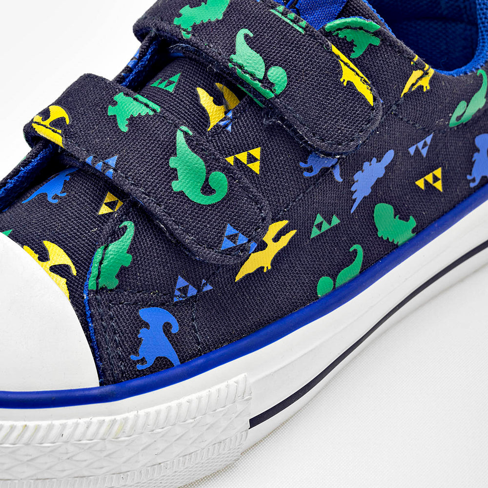 Pakar.com | Tienda online - Tenis urbano para Niño preescolar Bubble Gummers - Envío gratis desde $500