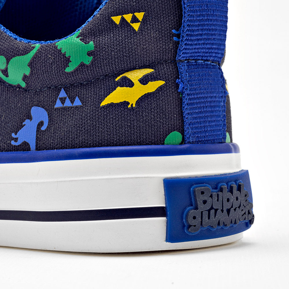 Pakar.com | Tienda online - Tenis urbano para Niño preescolar Bubble Gummers - Envío gratis desde $500