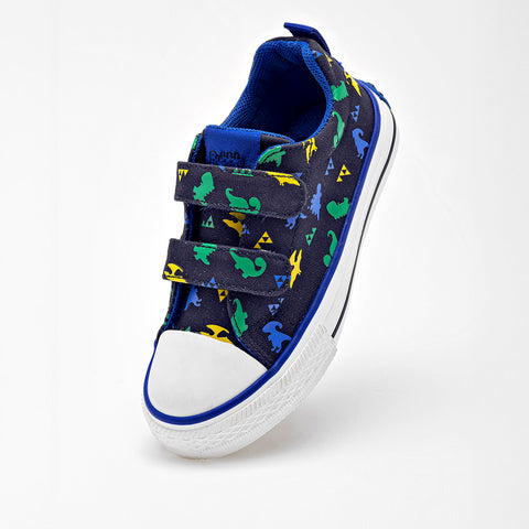 Tenis urbano Bubble Gummers para Niño preescolar