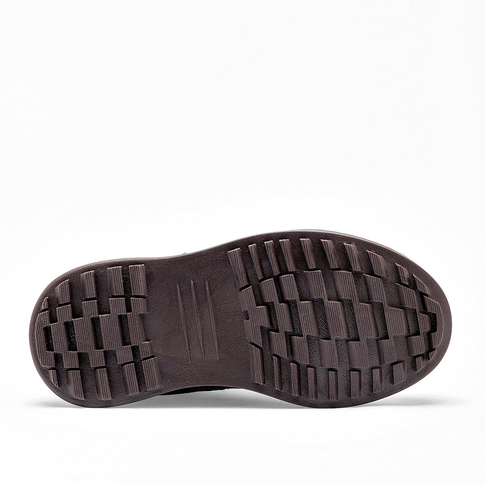 Pakar.com | Tienda online - Bota para Niño preescolar B-Zaaz - Envío gratis desde $500