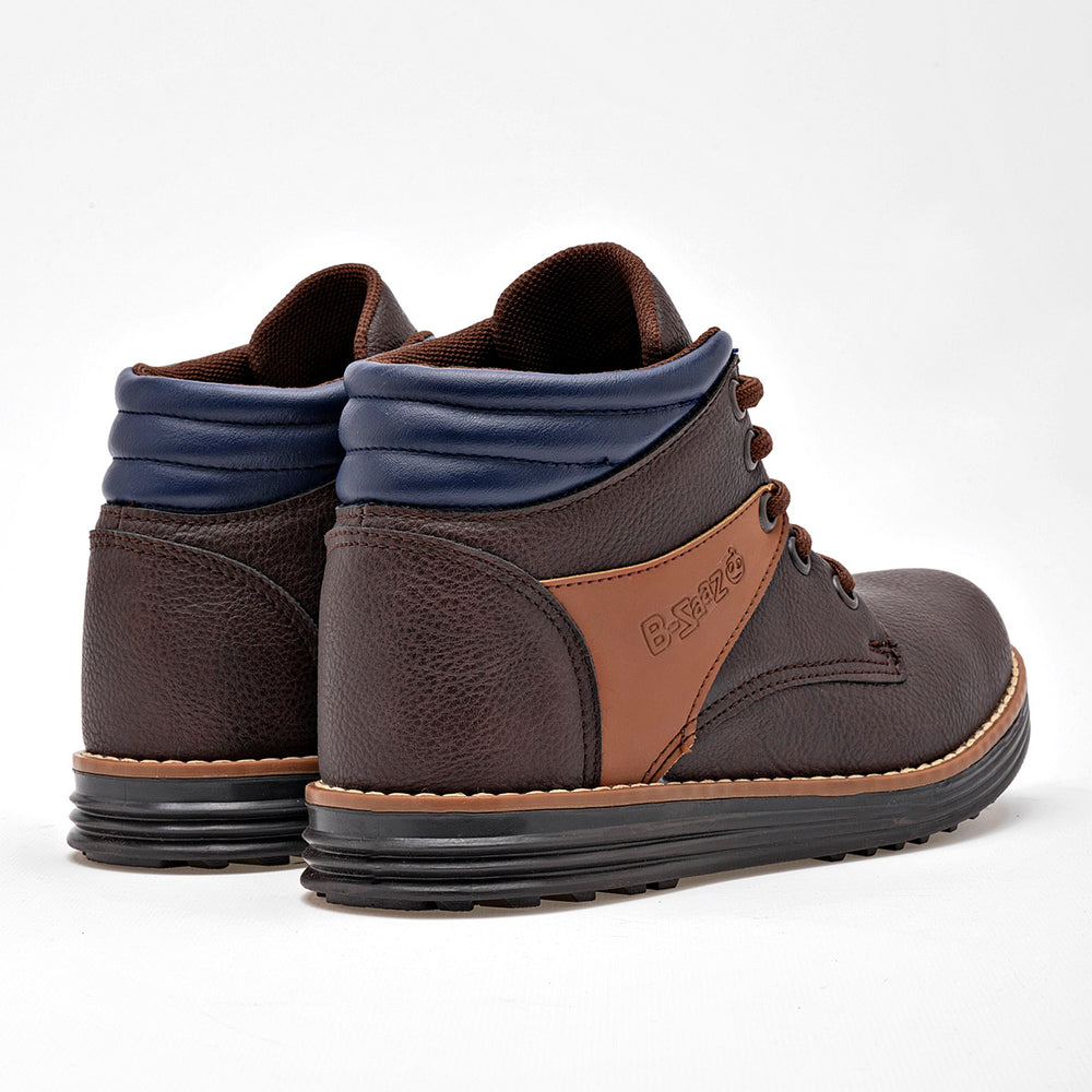 Pakar.com | Tienda online - Bota para Niño B-Zaaz - Envío gratis desde $500