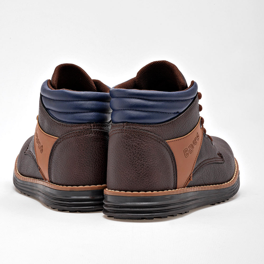 Pakar.com | Tienda online - Bota para Niño B-Zaaz - Envío gratis desde $500