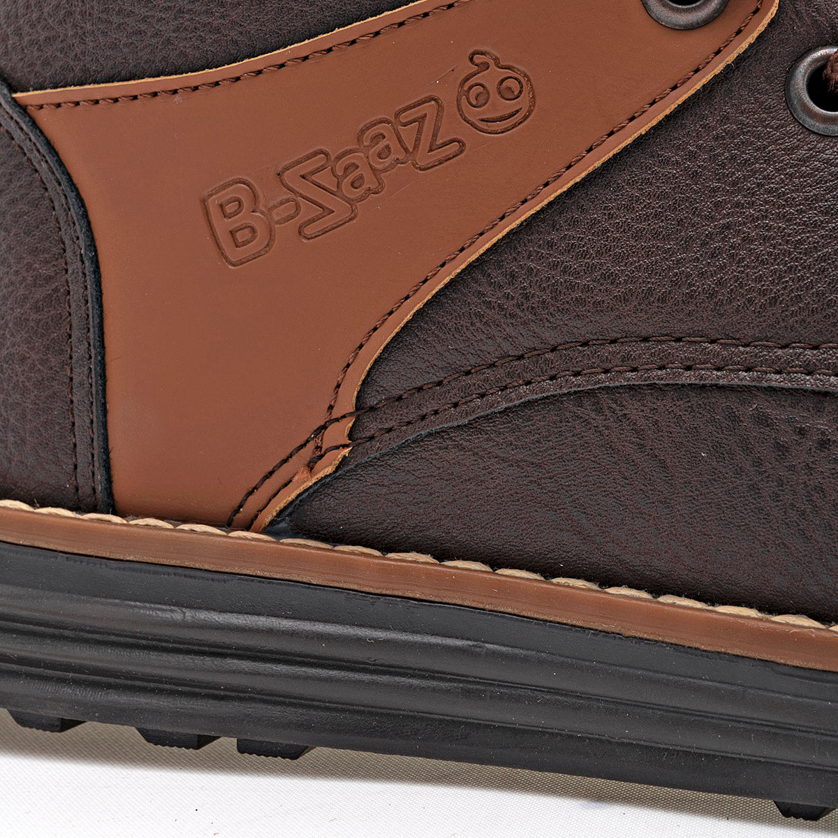 Pakar.com | Tienda online | Calzado Escolar | Botín B-Zaaz para Niño | Regreso a clases | Vacaciones de Verano