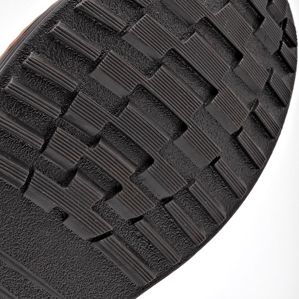 Pakar.com | Tienda online - Bota para Niño B-Zaaz - Envío gratis desde $500