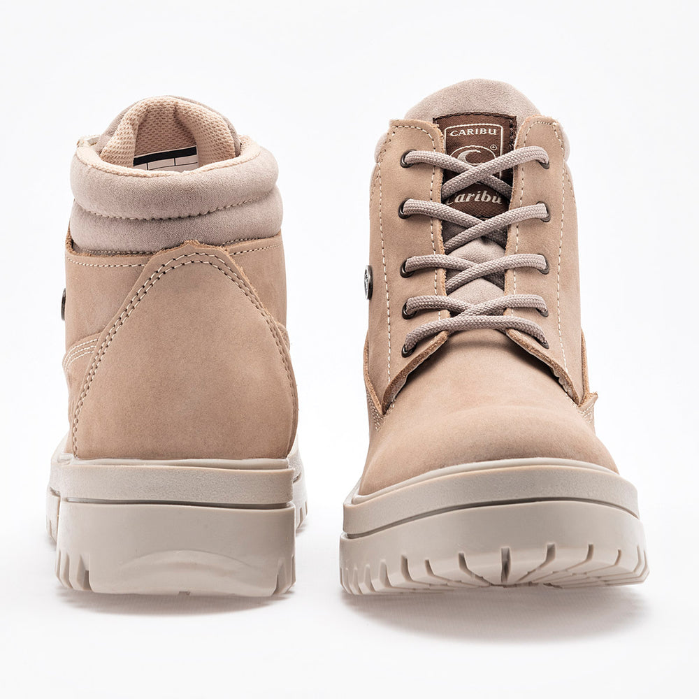 Pakar.com | Tienda online - Botín para mujer Caribu - Envío gratis desde $500