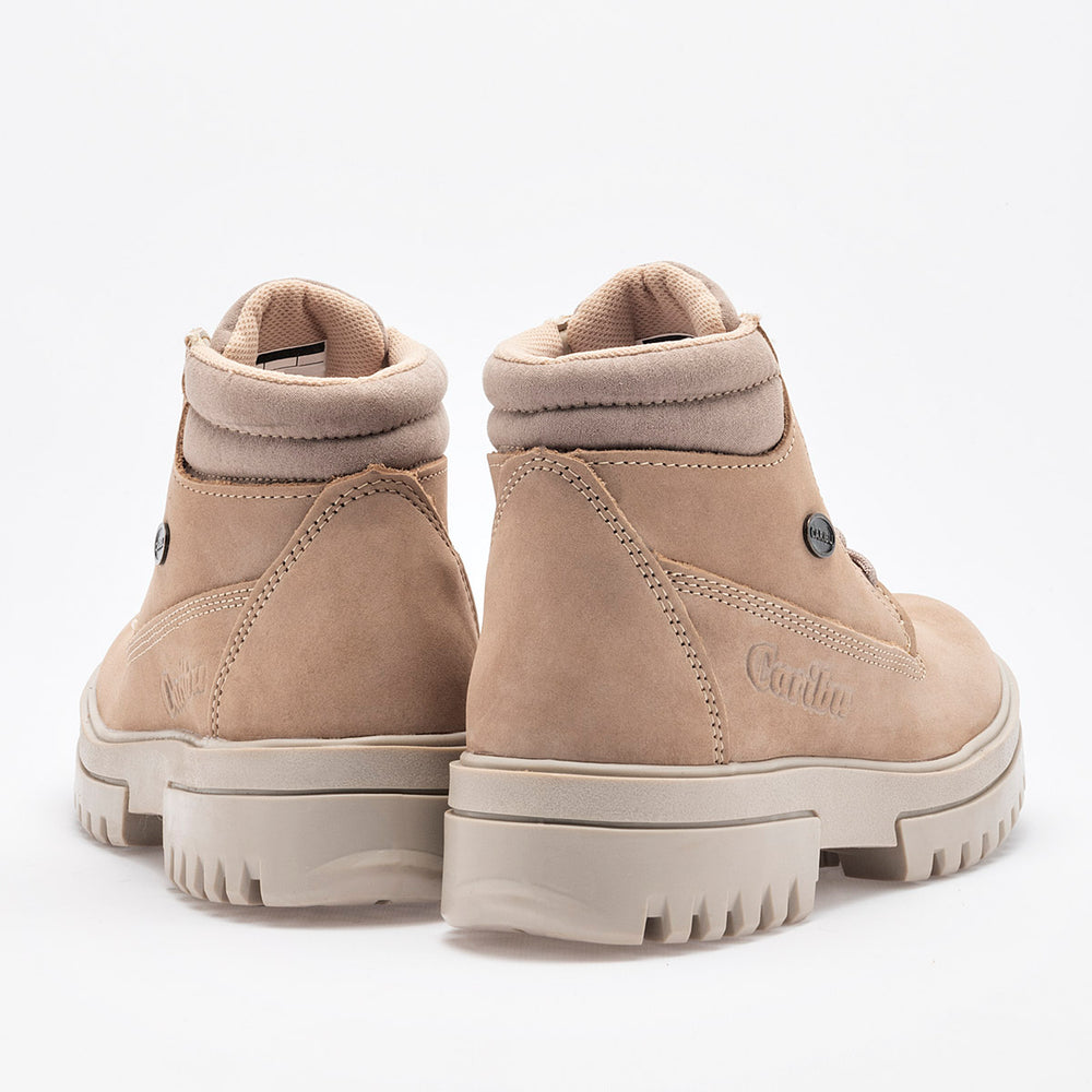 Pakar.com | Tienda online - Botín para mujer Caribu - Envío gratis desde $500