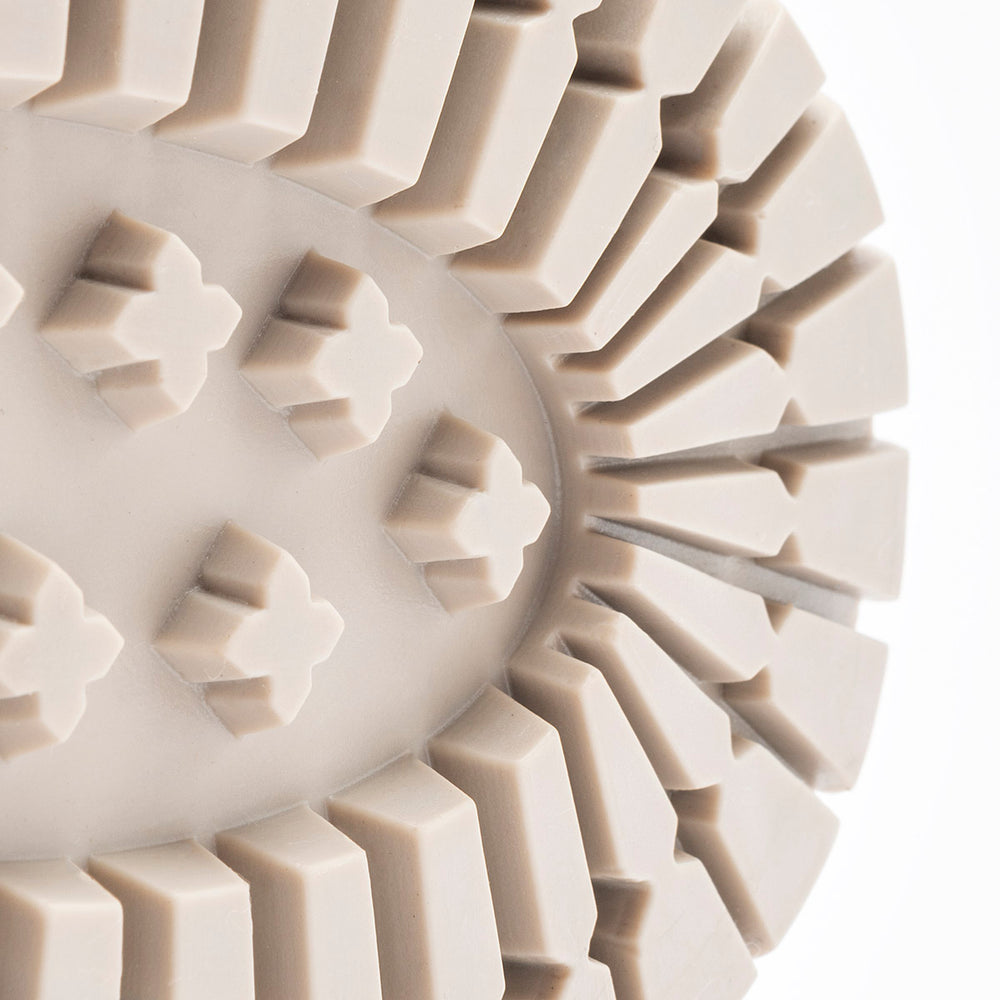 Pakar.com | Tienda online - Botín para mujer Caribu - Envío gratis desde $500