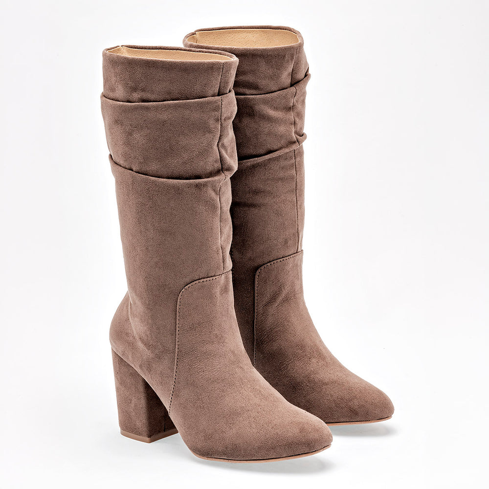 Pakar.com | Tienda online - Bota para mujer Catalina - Envío gratis desde $500
