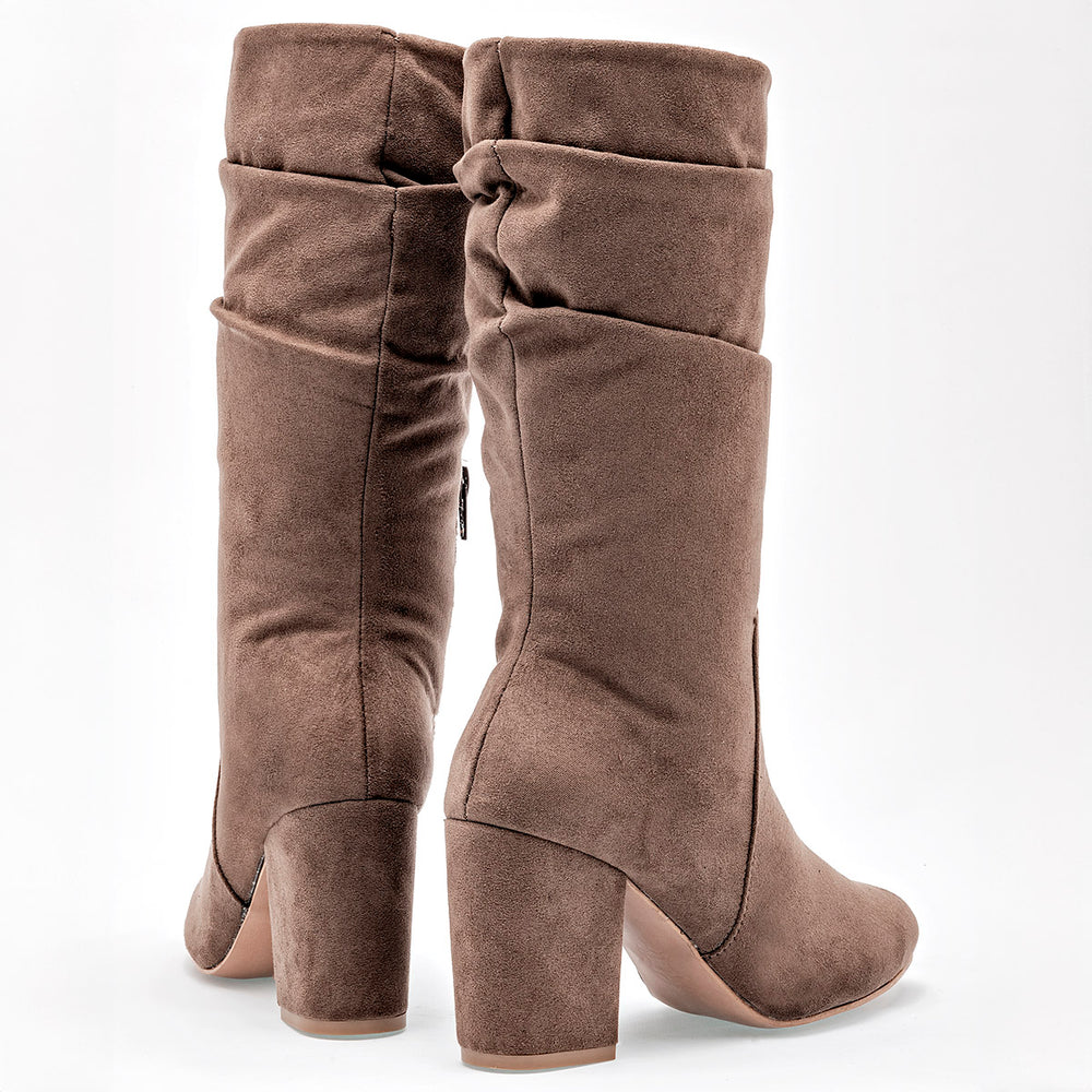 Pakar.com | Tienda online - Bota para mujer Catalina - Envío gratis desde $500