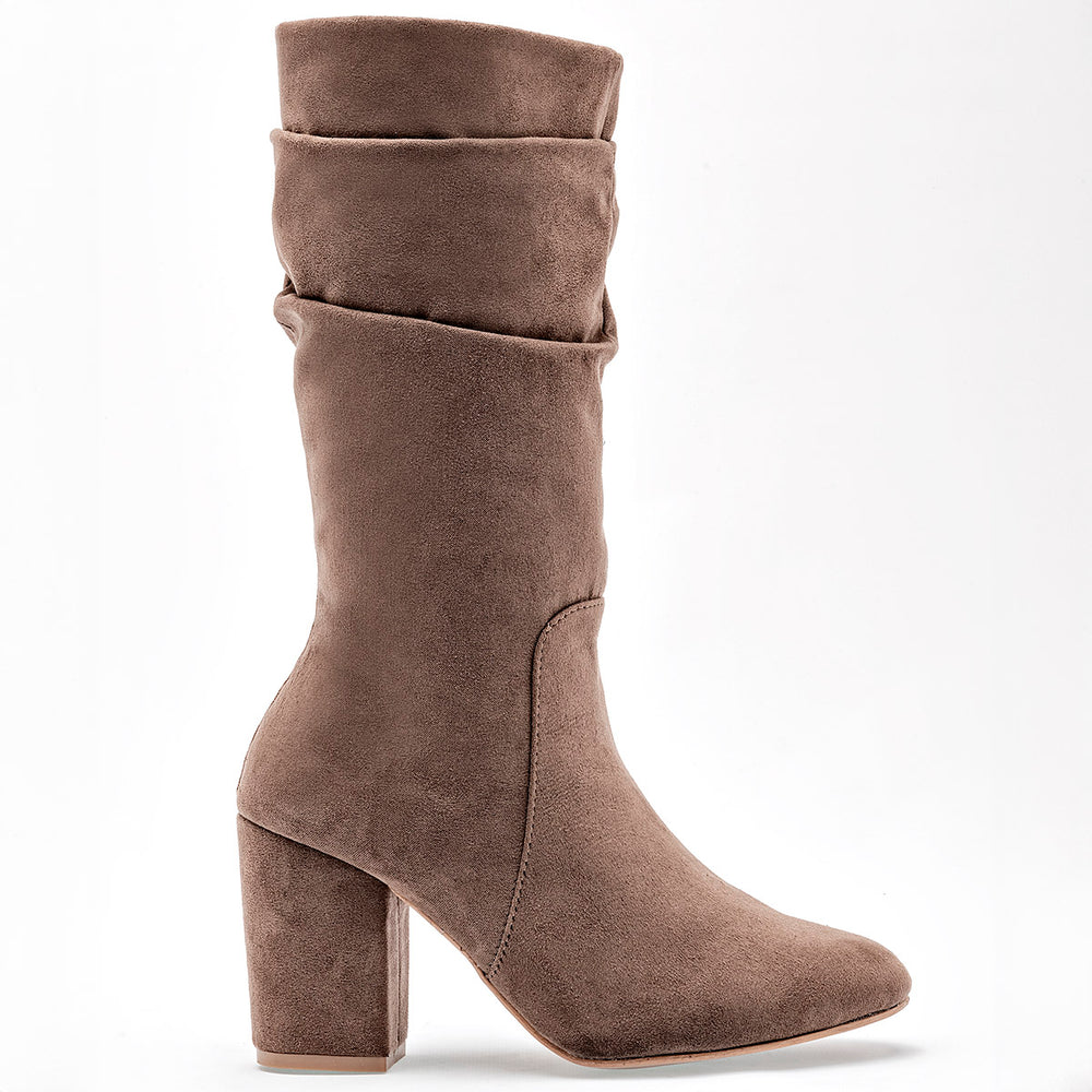 Pakar.com | Tienda online - Bota para mujer Catalina - Envío gratis desde $500