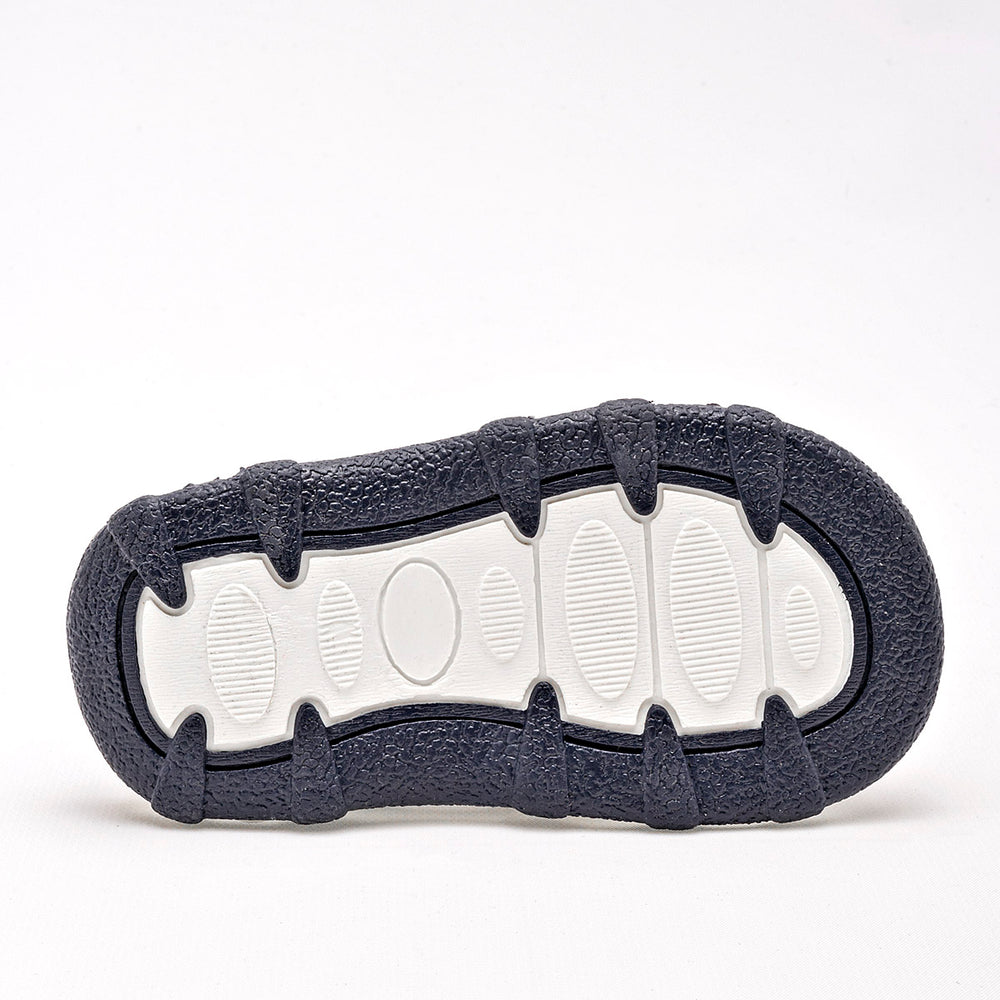 Pakar.com | Tienda online - Sandalia para bebé Niño Clasben - Envío gratis desde $500