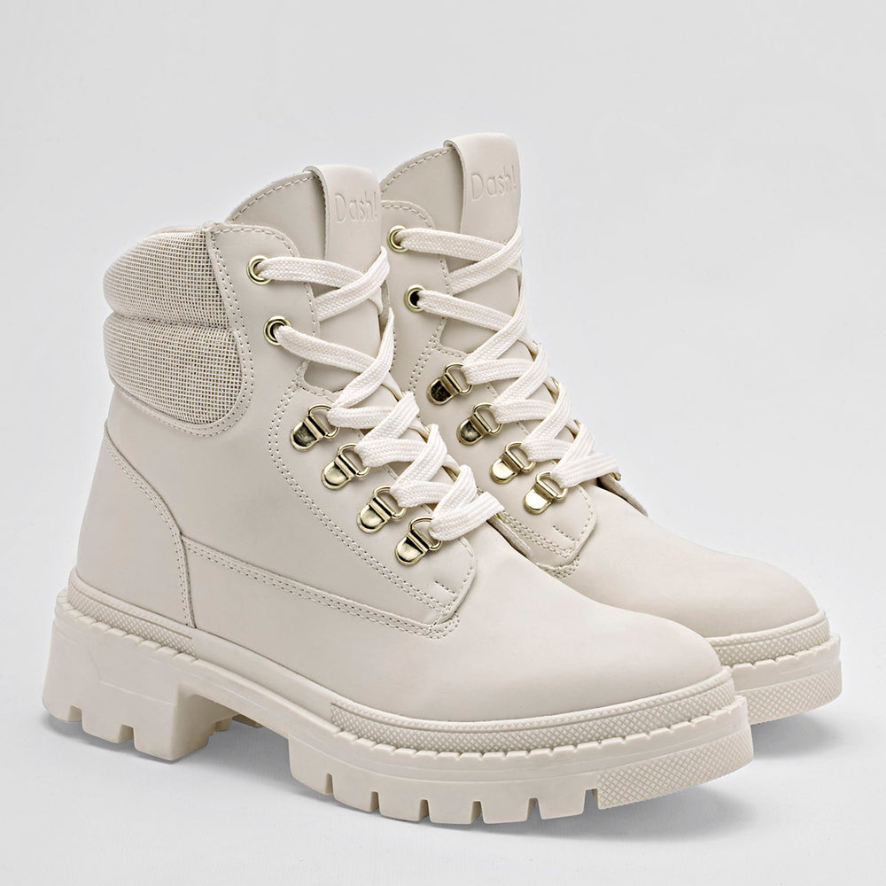 Pakar.com | Tienda online - Botín para mujer Dash - Envío gratis desde $500