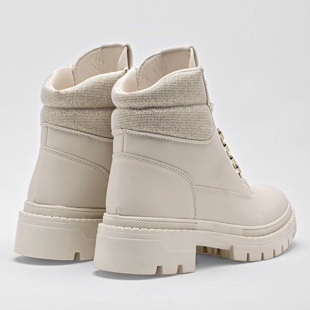 Pakar.com | Tienda online - Botín para mujer Dash - Envío gratis desde $500