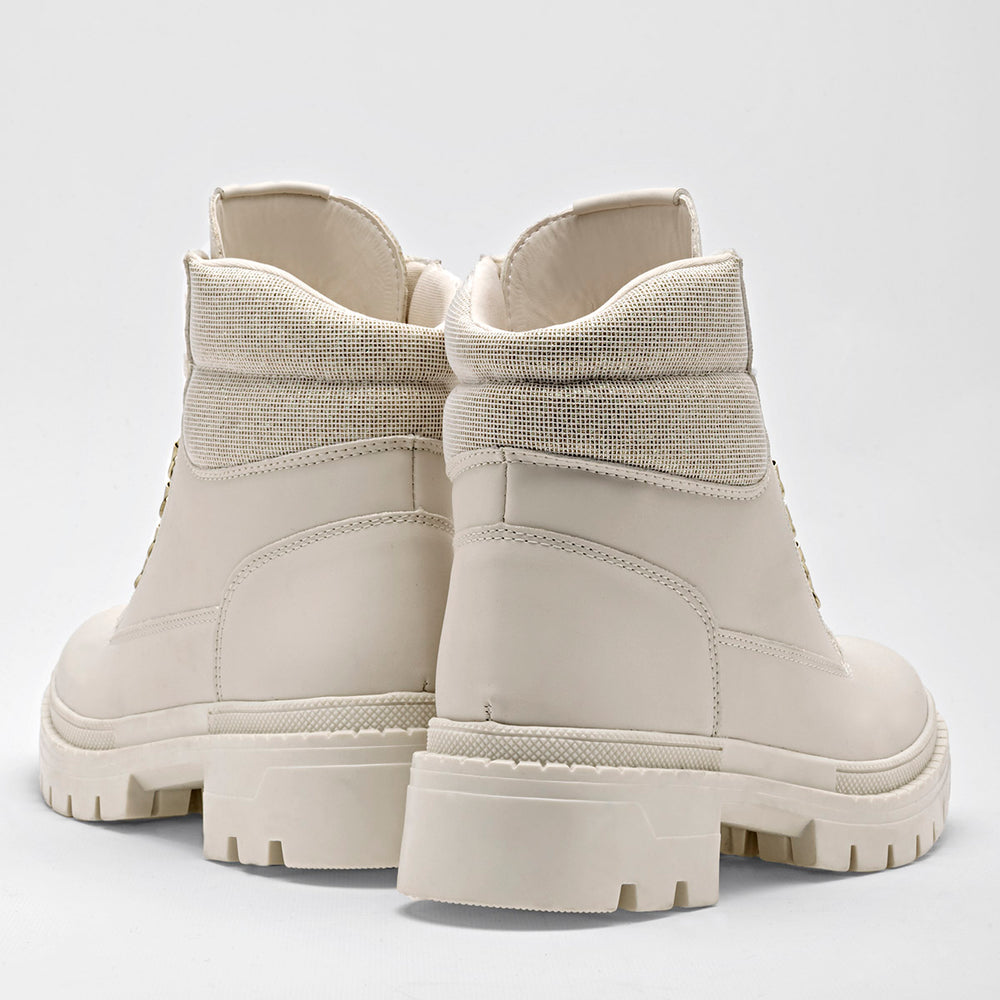 Pakar.com | Tienda online - Botín para mujer Dash - Envío gratis desde $500