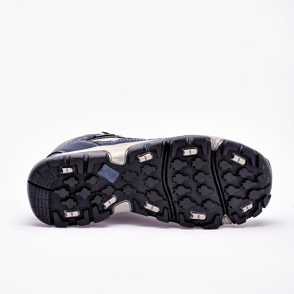 Pakar.com | Tienda online - Bota de senderismo para mujer Discovery Expedition - Envío gratis desde $500