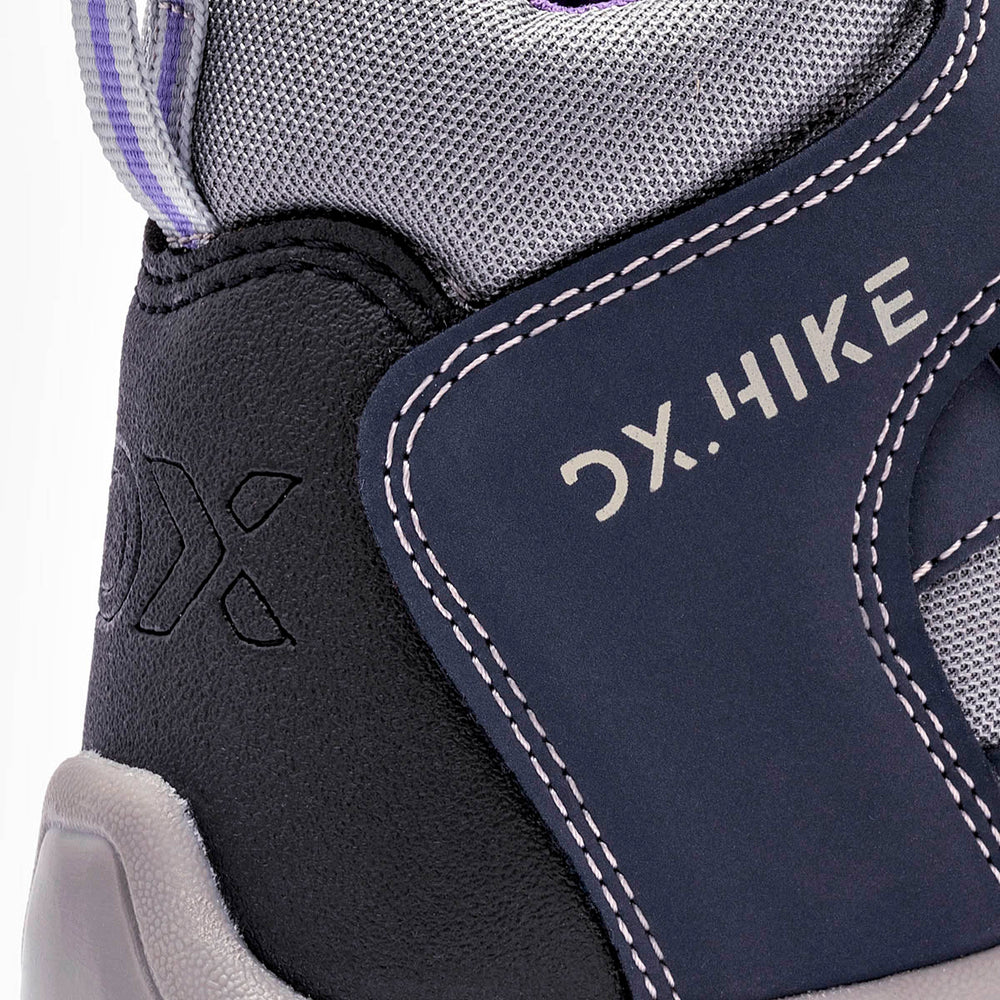 Pakar.com | Tienda online - Bota de senderismo para mujer Discovery Expedition - Envío gratis desde $500