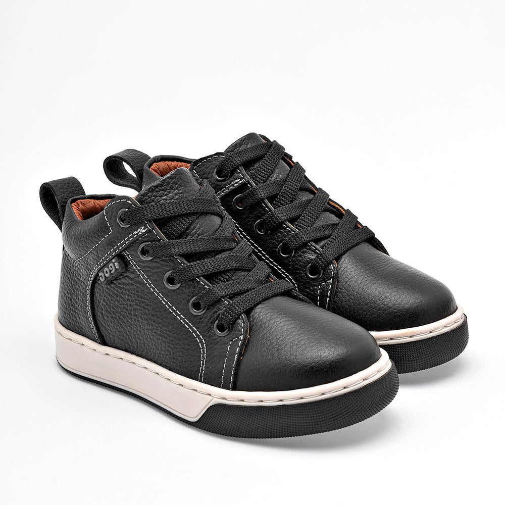 Pakar.com | Tienda online - Zapato casual para Niño Dogi - Envío gratis desde $500