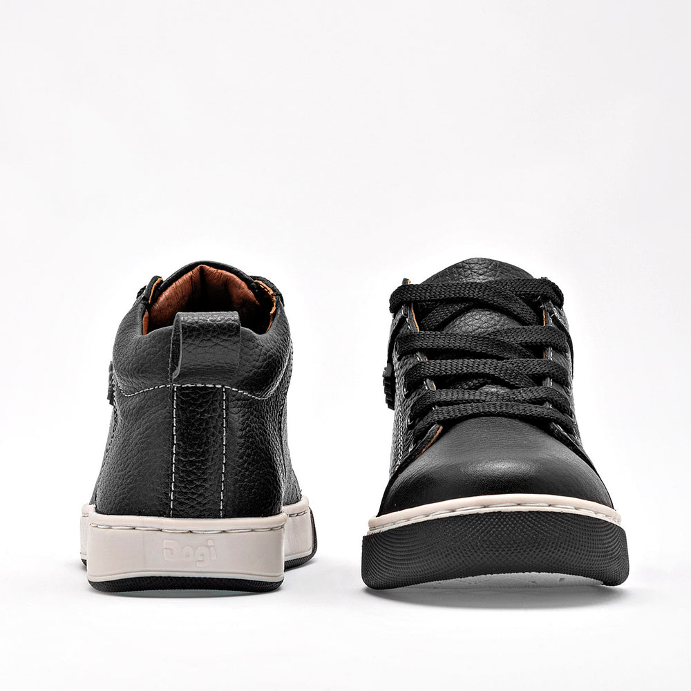 Pakar.com | Tienda online - Zapato casual para Niño Dogi - Envío gratis desde $500