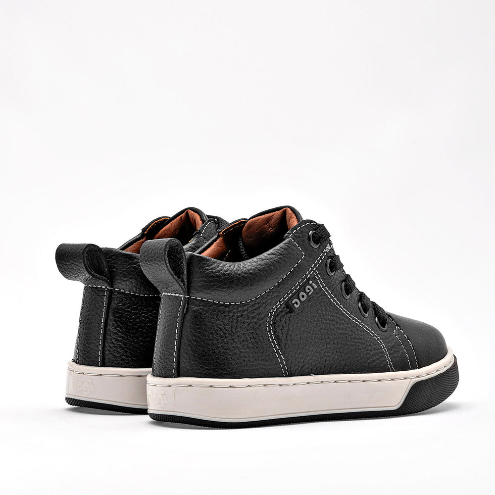 Pakar.com | Tienda online - Zapato casual para Niño Dogi - Envío gratis desde $500