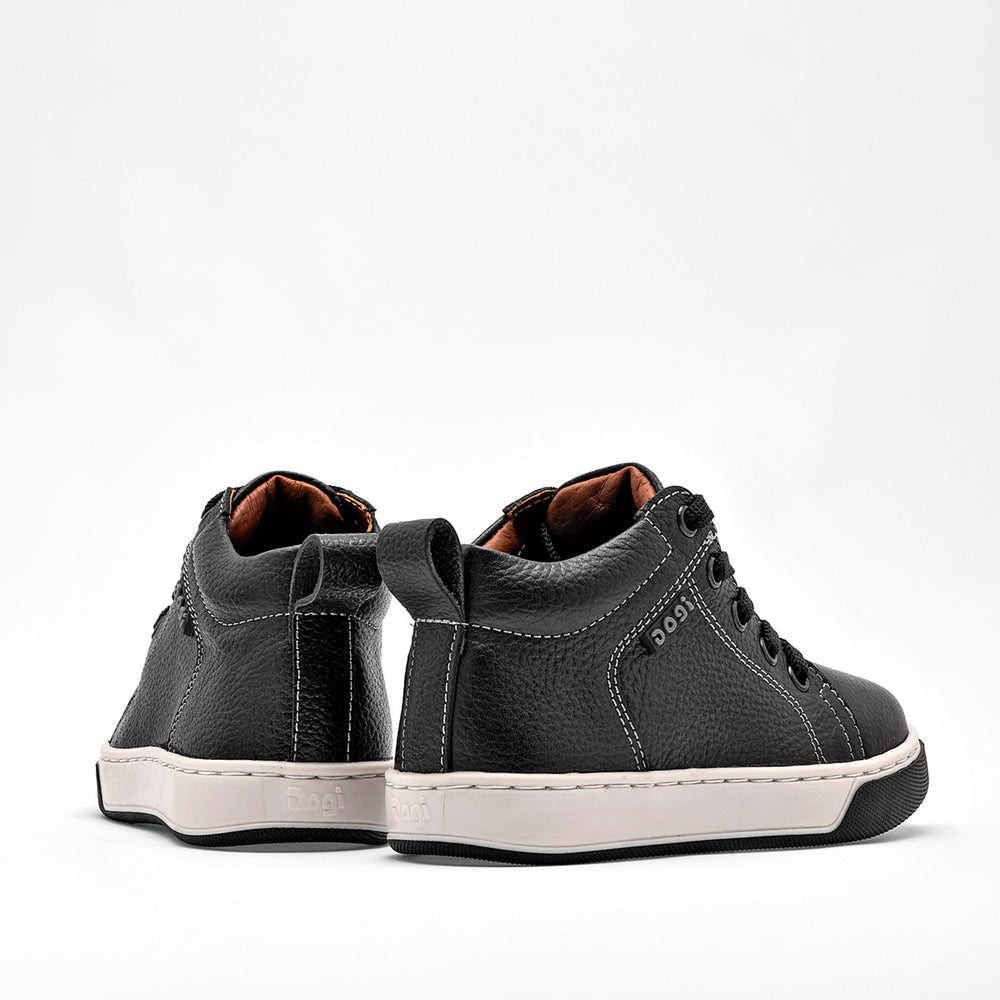 Pakar.com | Tienda online - Zapato casual para Niño Dogi - Envío gratis desde $500