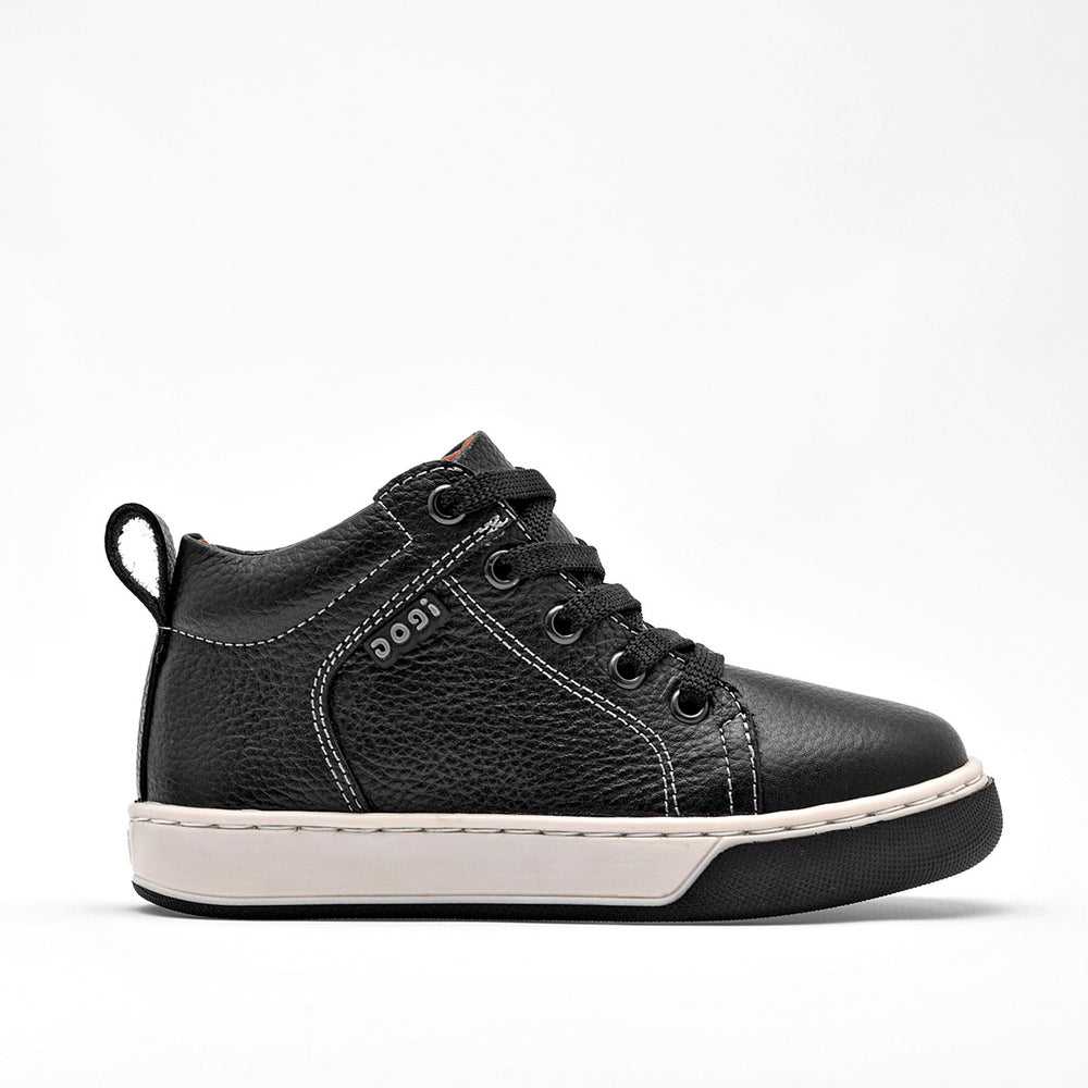 Pakar.com | Tienda online - Zapato casual para Niño Dogi - Envío gratis desde $500