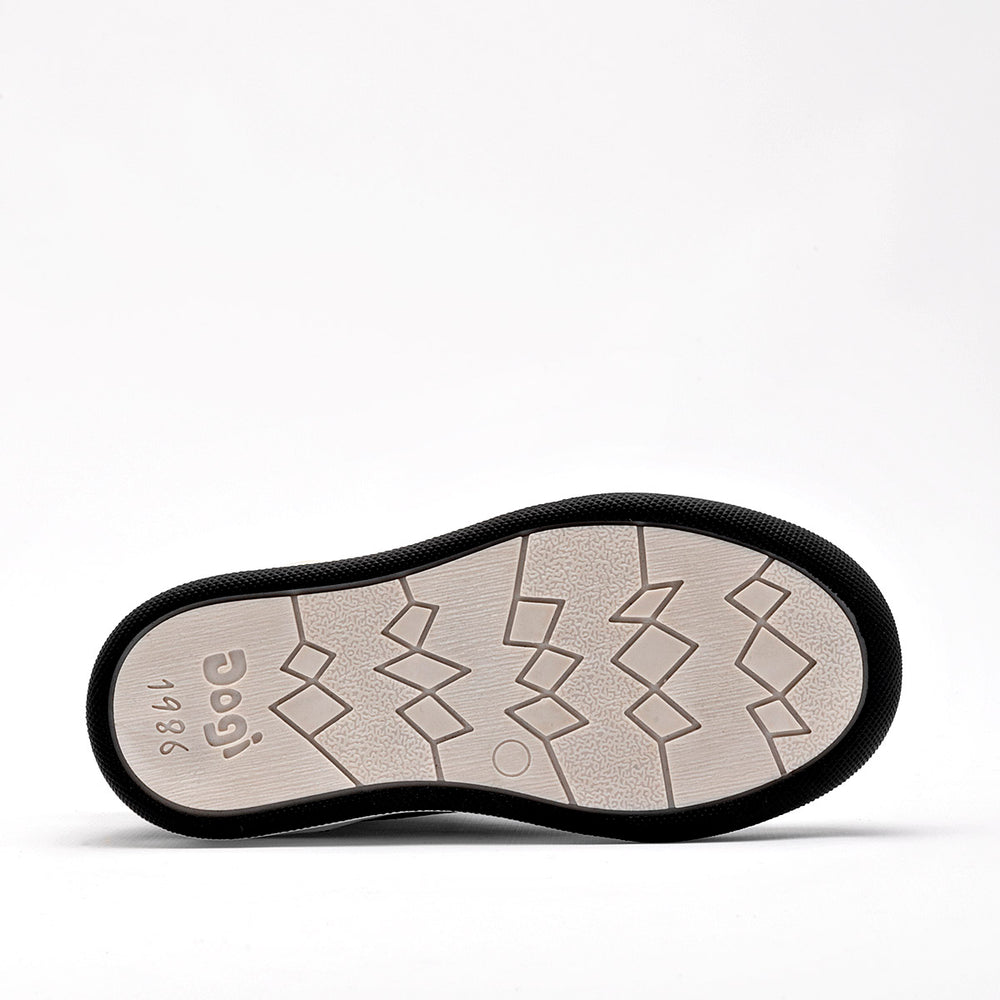 Pakar.com | Tienda online - Zapato casual para Niño Dogi - Envío gratis desde $500