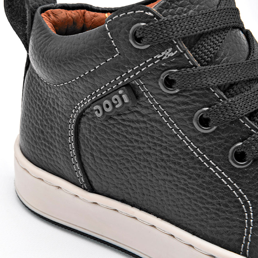 Pakar.com | Tienda online - Zapato casual para Niño Dogi - Envío gratis desde $500