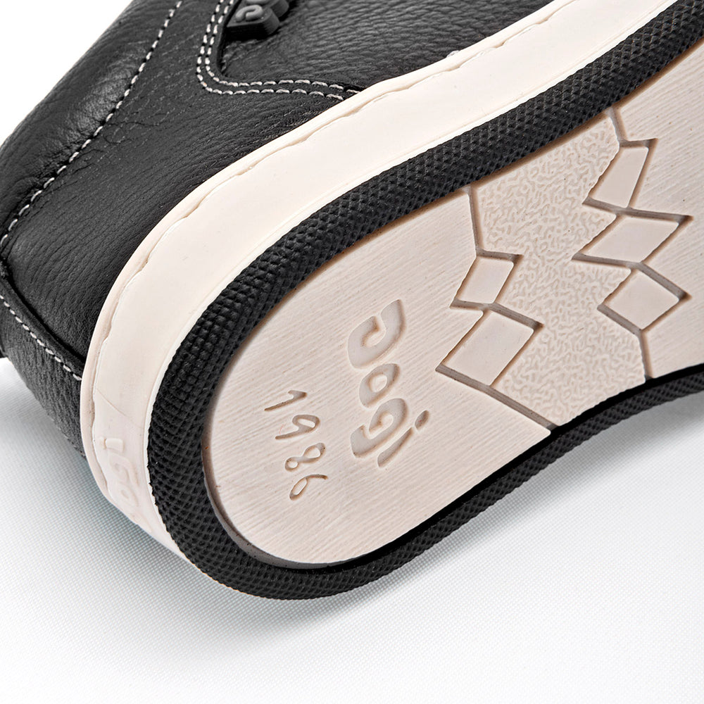 Pakar.com | Tienda online - Zapato casual para Niño Dogi - Envío gratis desde $500