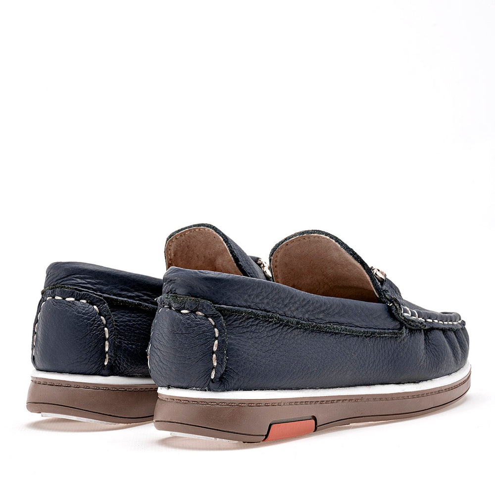 Pakar.com | Tienda online - Zapato casual para Niño Emanuel Romero - Envío gratis desde $500