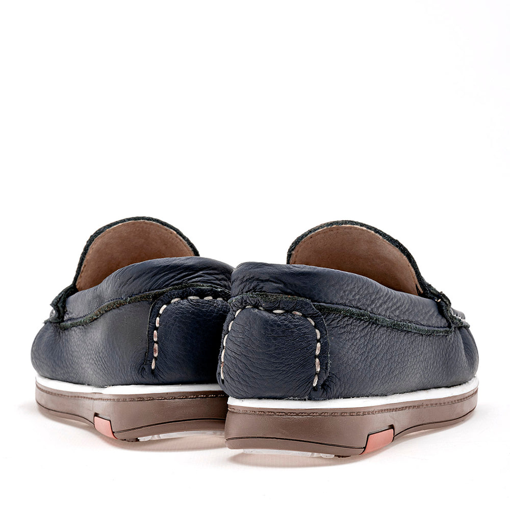 Pakar.com | Tienda online - Zapato casual para Niño Emanuel Romero - Envío gratis desde $500