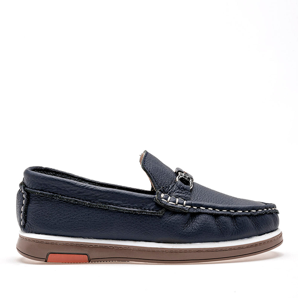 Pakar.com | Tienda online - Zapato casual para Niño Emanuel Romero - Envío gratis desde $500