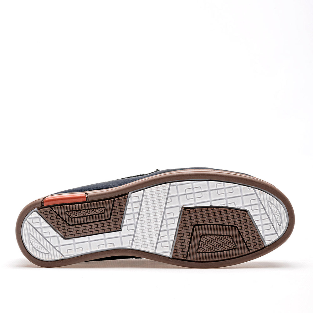 Pakar.com | Tienda online - Zapato casual para Niño Emanuel Romero - Envío gratis desde $500