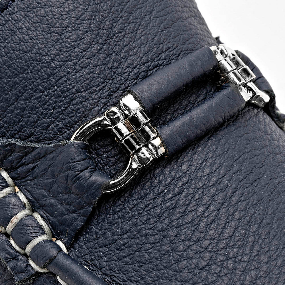 Pakar.com | Tienda online - Zapato casual para Niño Emanuel Romero - Envío gratis desde $500