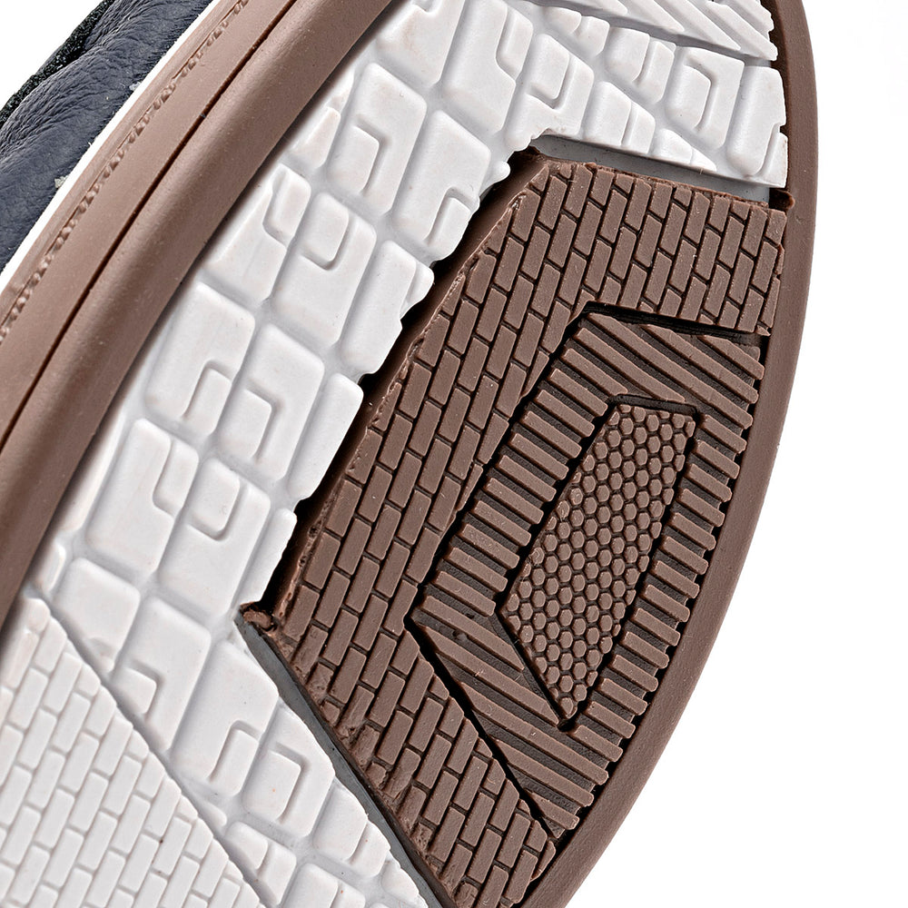 Pakar.com | Tienda online - Zapato casual para Niño Emanuel Romero - Envío gratis desde $500