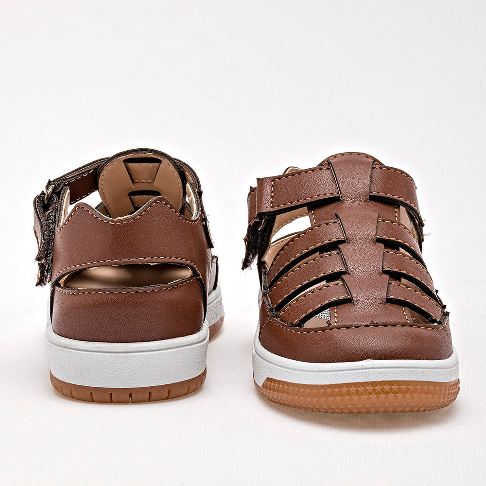 Pakar.com | Tienda online - Sandalia para bebé Niño Ensueño - Envío gratis desde $500