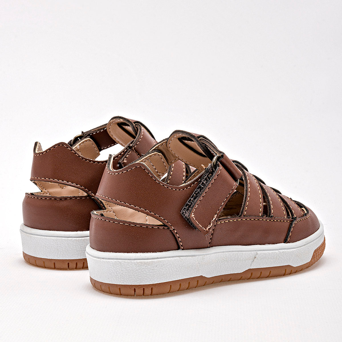 Pakar.com | Tienda online - Sandalia Ensueño para niño bebé