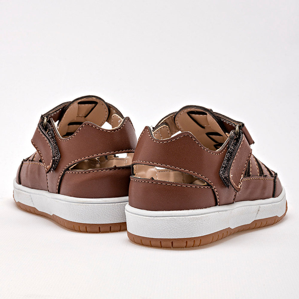 Pakar.com | Tienda online - Sandalia para bebé Niño Ensueño - Envío gratis desde $500