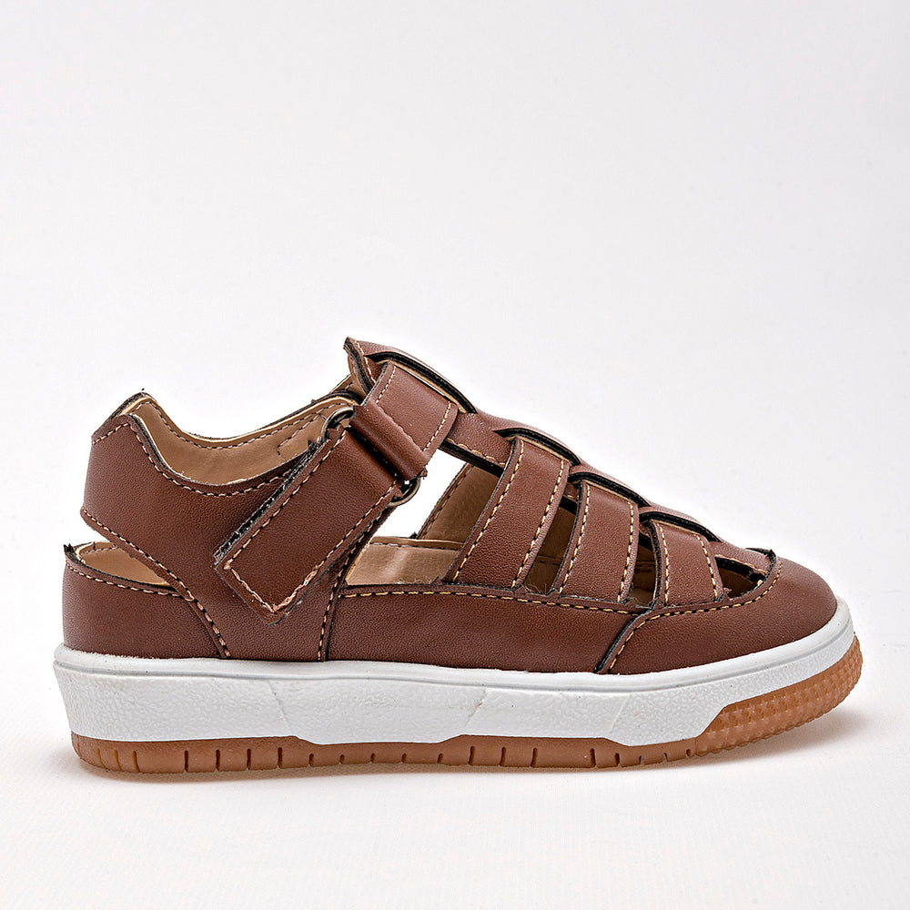 Pakar.com | Tienda online - Sandalia para bebé Niño Ensueño - Envío gratis desde $500