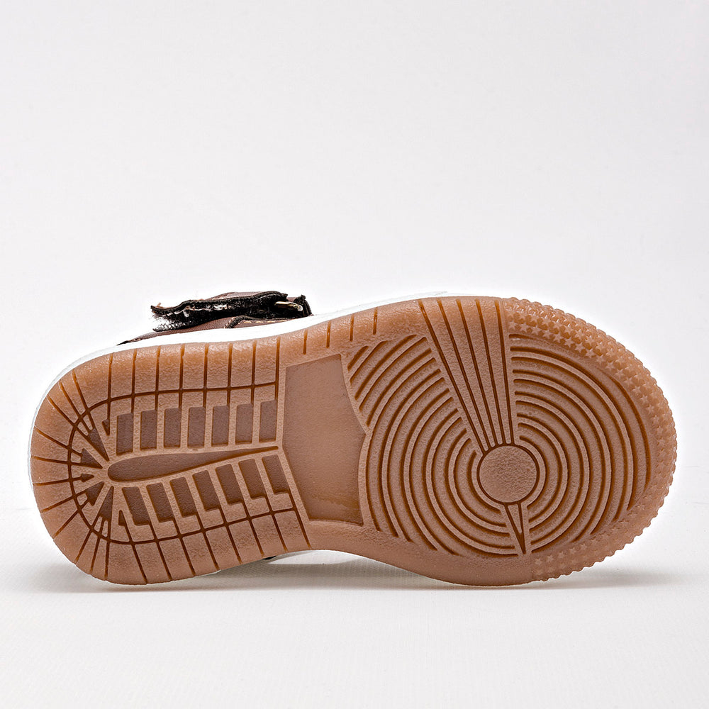 Pakar.com | Tienda online - Sandalia para bebé Niño Ensueño - Envío gratis desde $500