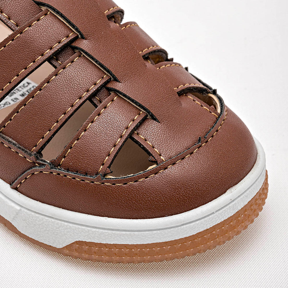 Pakar.com | Tienda online - Sandalia para bebé Niño Ensueño - Envío gratis desde $500