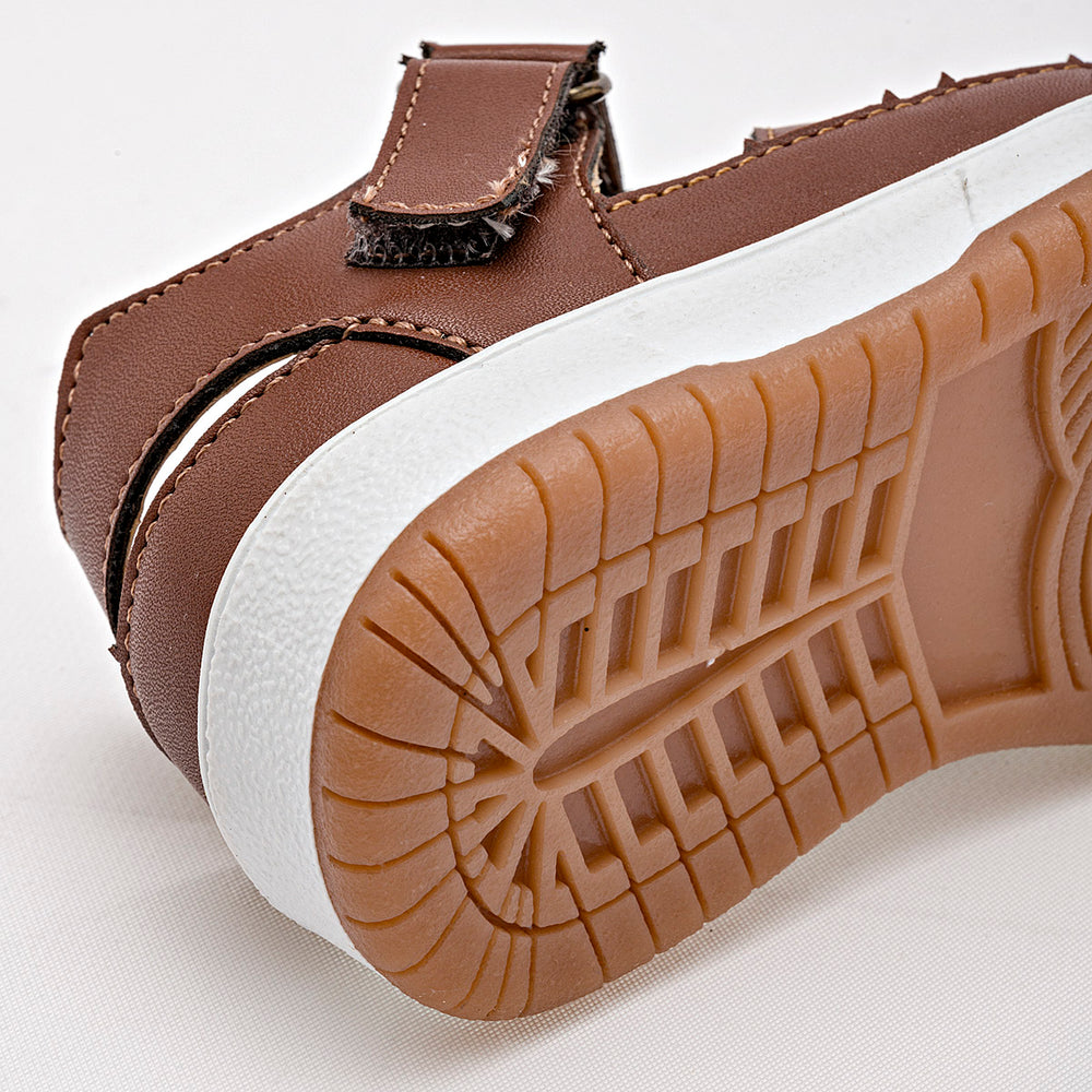 Pakar.com | Tienda online - Sandalia para bebé Niño Ensueño - Envío gratis desde $500