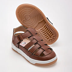 Sandalia Ensueño para Niño bebé