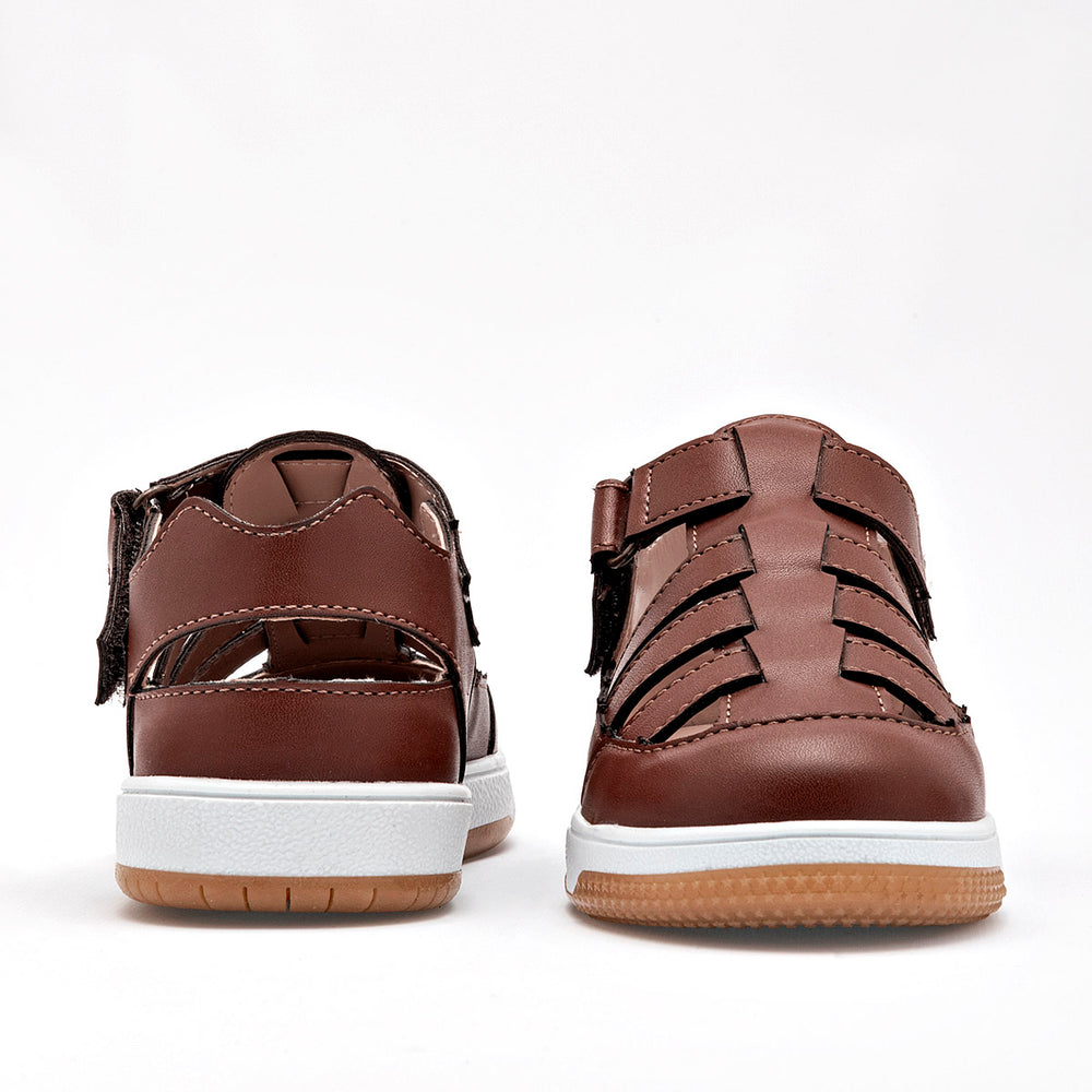 Pakar.com | Tienda online - Sandalia para Niño preescolar Ensueño - Envío gratis desde $500