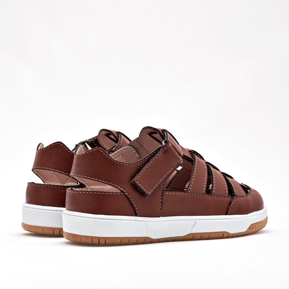 Pakar.com | Tienda online - Sandalia para Niño preescolar Ensueño - Envío gratis desde $500