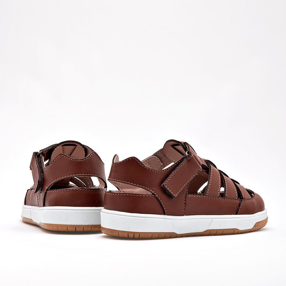 Pakar.com | Tienda online - Sandalia para Niño preescolar Ensueño - Envío gratis desde $500