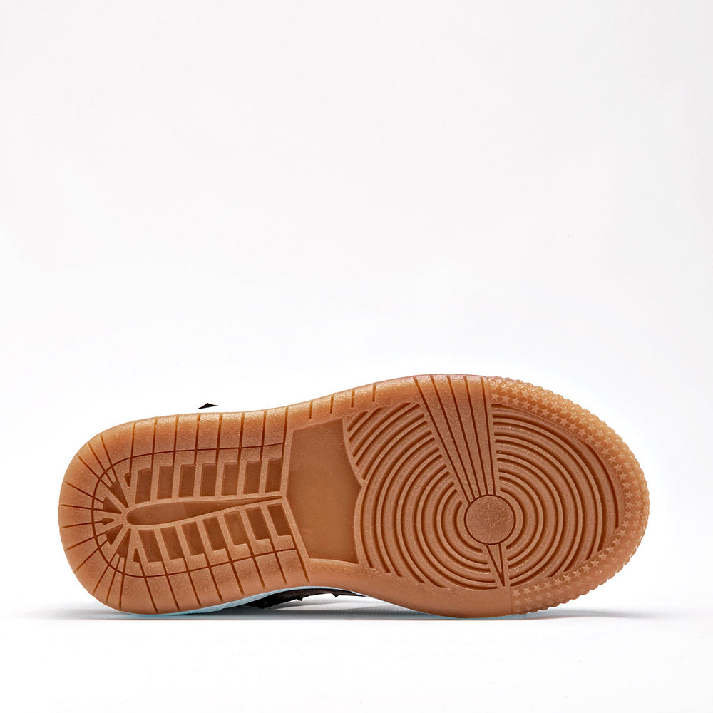 Pakar.com | Tienda online - Sandalia para Niño preescolar Ensueño - Envío gratis desde $500